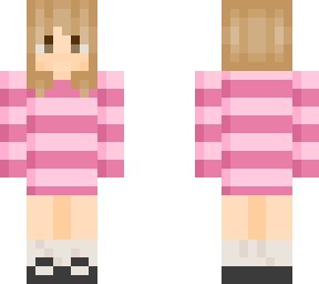 jens skin actually fixed