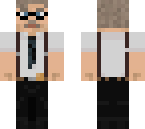 jim gordon: rogue
