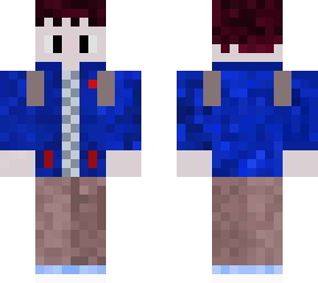 joe mk2