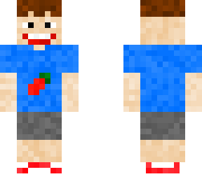 jordi