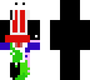 joshua