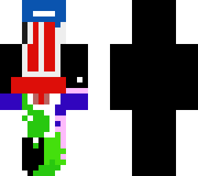 jphcio