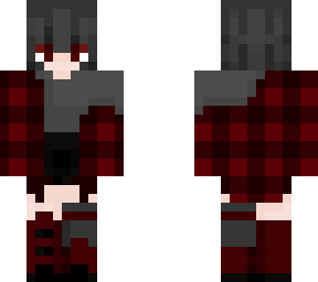 just a recolor, carry on