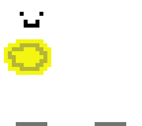 justlemon