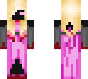 juzacherri_full_demon_form