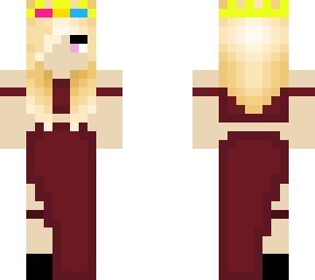 juzacherri[human form]