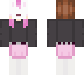 k bun