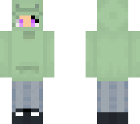 karl hoodie