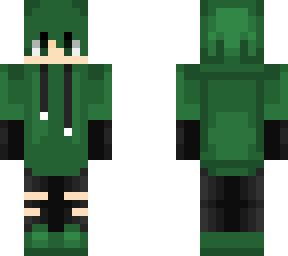 karma skin