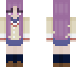 katomi ichinose