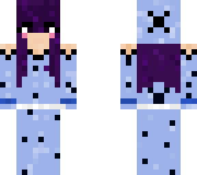 katty craft