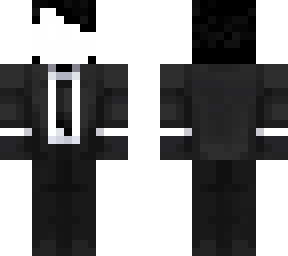 kavrikaze v2