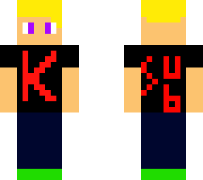 kerqr