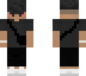 kiffer skin
