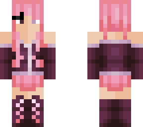 kika (base used) (edited)