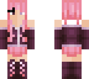 kika (base used)