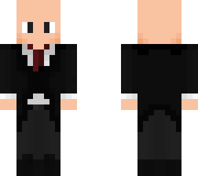 killer skin