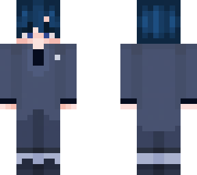 killergray skin (v2)