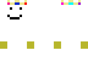 king boe