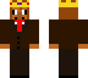 king monkey