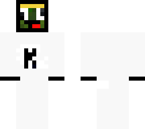 kookumbruh in space