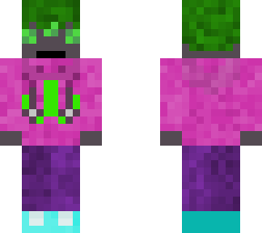 kozmic (kozmicmeteorog)