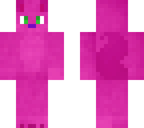 kubek