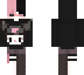 kuromi