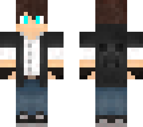 kyle from spectre edited