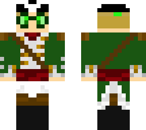 l’greenburg