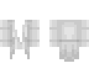 lab coat v1