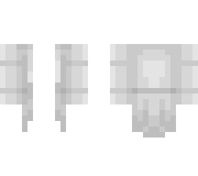 lab coat v2