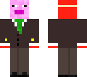 lampbutcul