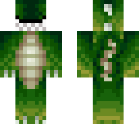 landonias rex