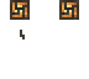 lanterna 1