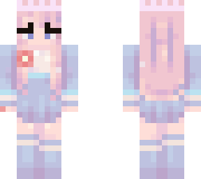 ldshadowlady with a crown
