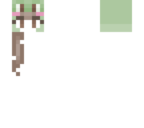 le frog hat