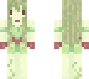 leaf uni