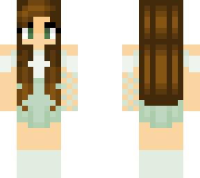 leaves ~ ce