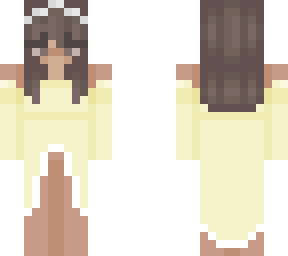 lefty's skin