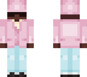 lemonhead tyler the creator ~ firstladie