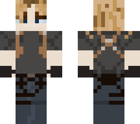 leon scott kennedy re4 no jacket
