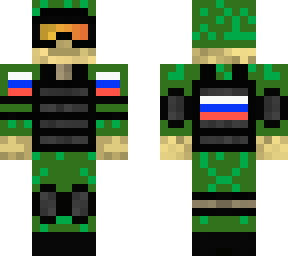 lets go russia, beat the heck outta al qaeda