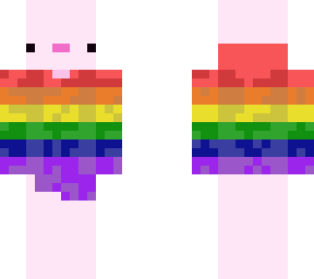 lgbt axolotl