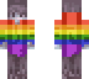 lgbt wilbur