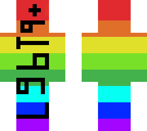 lgbtq+