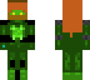lie-la frog miraculous