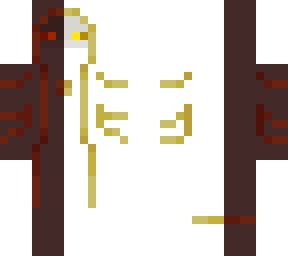 life x death (check desc)