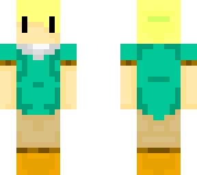 link