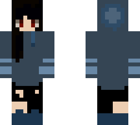 little demon